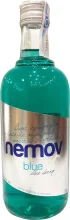 Vodka Blu Nemov
