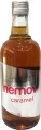 Nemov Vodka con Caramelo - Miniatura del producto