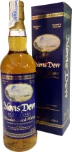 Nevis Dew Blue Label