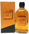 Nikka Blended - Miniatura del producto