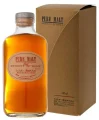 Nikka Pure Malt Red - Product thumbnail