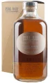 Nikka Pure Malt White - Product thumbnail