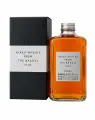 Nikka from the barrel - Miniatura 1 del producto