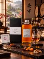 Nikka from the barrel - Miniatura 2 del producto