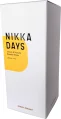 Nikka Days - Product thumbnail 3 of the product