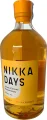 Nikka Days - Product thumbnail 2 of the product