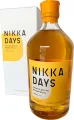 Nikka Days - Product thumbnail