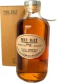 Nikka Pure Malt Black - Miniatura del producto