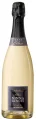 Ninna de Nuit Alaia Extra Brut Reserva - Miniatura del producto