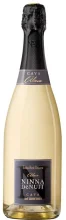 Ninna de Nuit Alaia Extra Brut Reserva