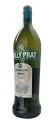 Noilly Prat Dry 1 Litro - Miniatura del producto
