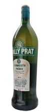 Noilly Prat Dry 1 Litre