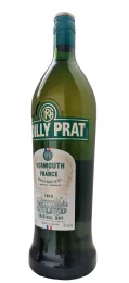 Noilly Prat Dry 1 Liter