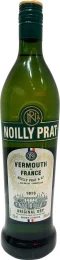 Noilly Prat Dry