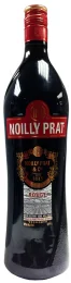 Noilly Prat Rouge 1 Litre