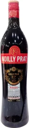 Noilly Prat Rouge