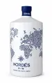 Nordes 1 Litro (Galizia) - Miniatura del prodotto