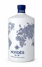 Nordes 1 liter (Galicia)