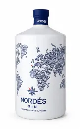 Nordes 1 Litro (Galizia)
