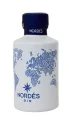 Nordés Azul 5 CL  (Galicia) - Vignette du produit