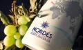 Nordes (Galice) - Vignette du produit 3 du produit