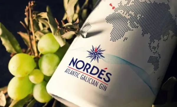 Nordes (Galizien) - Bild 3 des Produkts
