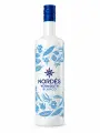Nordes White 1 Liter - Product thumbnail 1 of the product