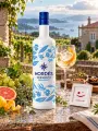Nordes White 1 Liter - Product thumbnail 2 of the product