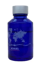 Nordes Vodka 5 CL (Galicia)