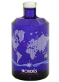 Nordes Vodka (Galicia) - Miniatura del producto