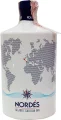 Nordes 3 Litres (Galice) - Vignette du produit