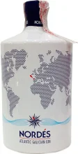 Nordes 1 Litre (Galice)
