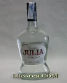 Grappa Julia Nova - Produkt-Miniaturbild