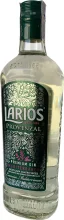 Larios Provenzal