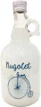 Nugolet Paloma 1 Litro - Miniatura del producto