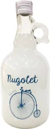 Nugolet Paloma 1 Liter
