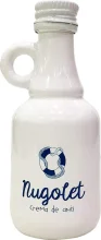 Nugolet Crema de Anis 4 CL