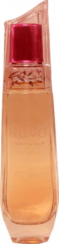 Nuvo 20 CL (Francia) - Fotografía principal del producto