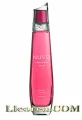 Nuvo 37.5 CL (Francia) - Miniatura del producto