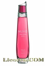 Nuvo 37.5 CL (Francia)