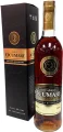 Ocumare Reserva 12 Años (Venezuela) - Miniatura del producto