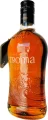 Stroma Malt Whisky Liqueur 50 CL - Product thumbnail