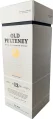 Old Pulteney Reserva 12 Años (Highland) - Miniatura del producto 2 del producto