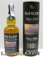 Old Glenn Reserve 10 Ans (Lowland) - Vignette du produit