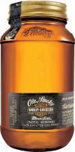 Ole Smoky Harley-Davidson Charred Moonshine