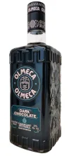 Olmeca Dark Chocolate