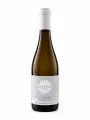O Luar do Sil Godello sobre Lías 2025 - Produkt-Miniaturbild 1 des Produkts