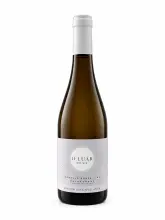 O Luar do Sil Godello sobre Lías 2025