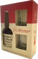 Maker's Mark + 2 Vasos - Product thumbnail