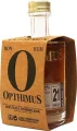 Opthimus Reserve 21 Years 5 CL (Dominican Republic) - Product thumbnail